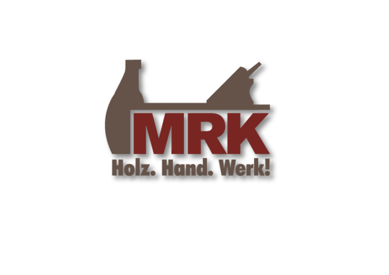 Logo MRK